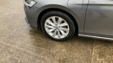 Skoda Superb 1.5 TSI iV SE Technology DSG 5dr Estate